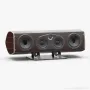 Центральный канал Sonus Faber Vox Tradition Wenge